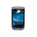 BlackBerry 9800 Screen Protector 